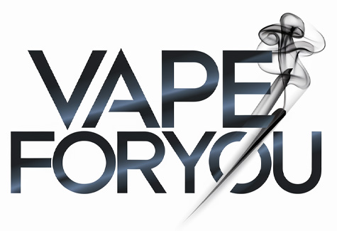 VapeForYou