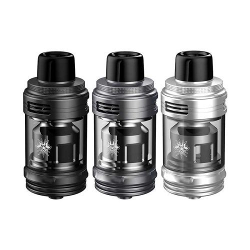 Voopoo Uforce L Tank