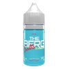 Innevape Salts E-Liquids - The Berg Menthol - eJuiceDirect