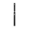 Ooze Slim Twist Pro Vaporizer - eJuiceDirect