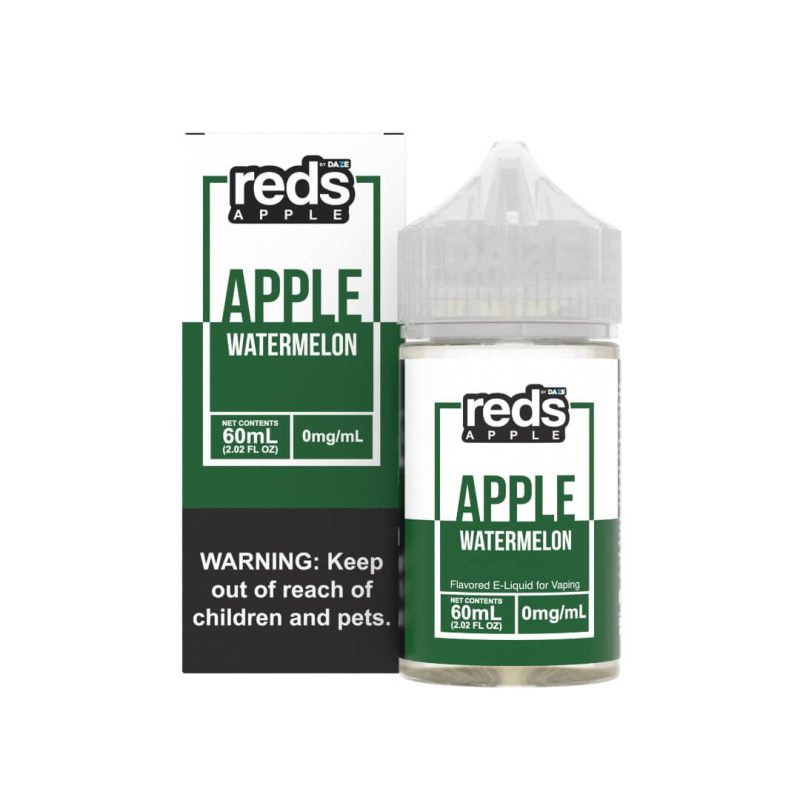 reds apple watermelon ejuice 5cbebcf1 927a 4b54 a328 e88384a0305c