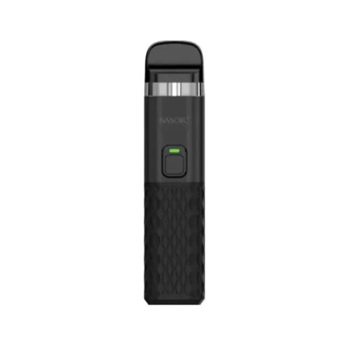 SMOK Propod 22W Pod System - eJuiceDirect