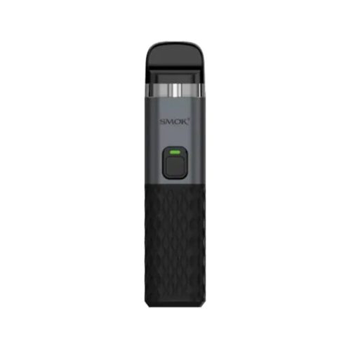 SMOK Propod 22W Pod System - eJuiceDirect