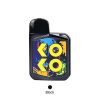 Uwell Caliburn KOKO Prime 15W Pod System - eJuiceDirect