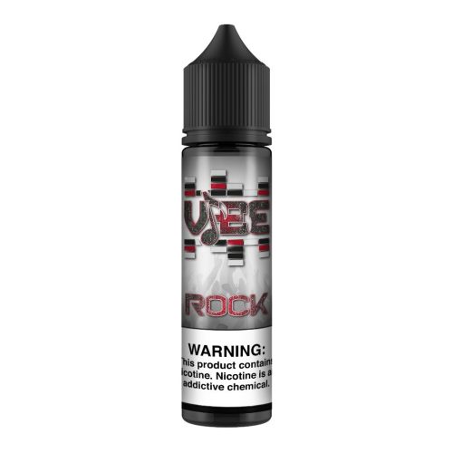 vibe rock ejuice