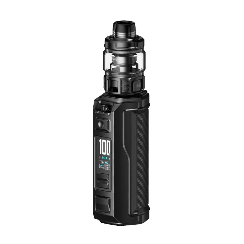 VOOPOO Argus XT 100W MAAT Kit - eJuiceDirect