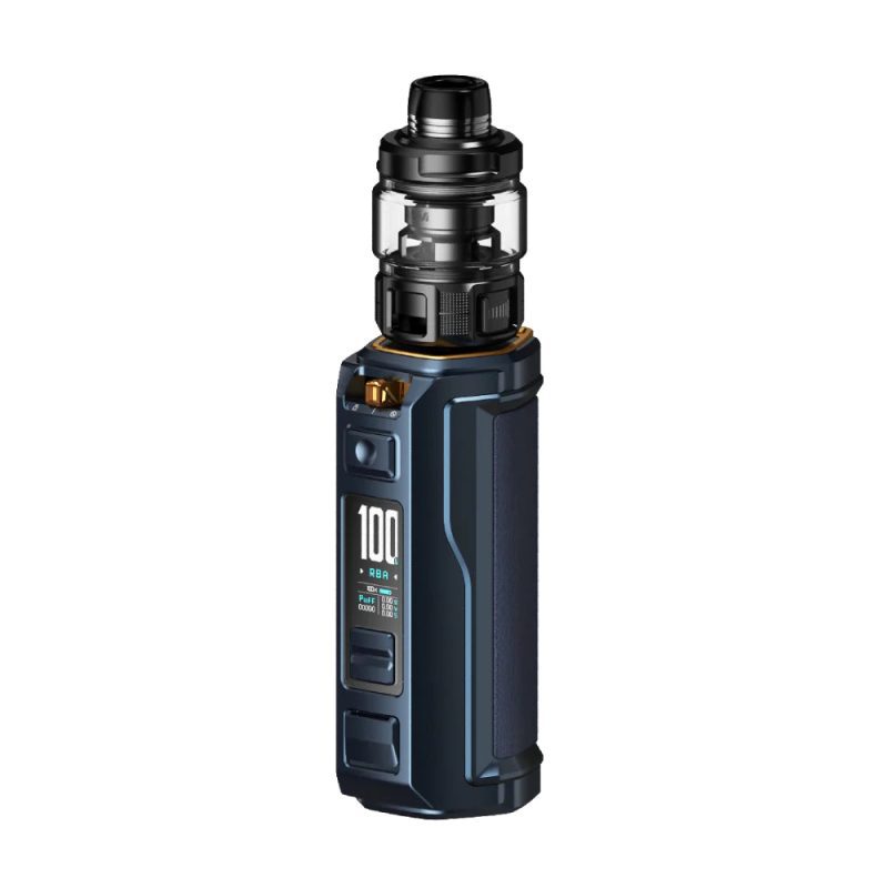 VOOPOO Argus XT 100W MAAT Kit - eJuiceDirect