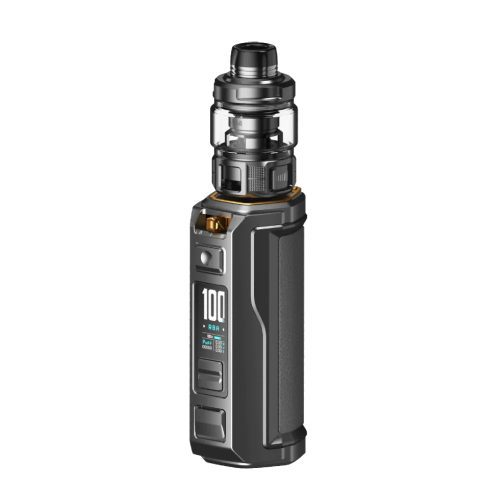 VOOPOO Argus XT 100W MAAT Kit - eJuiceDirect