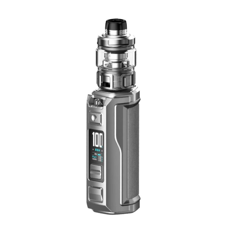 VOOPOO Argus XT 100W MAAT Kit - eJuiceDirect