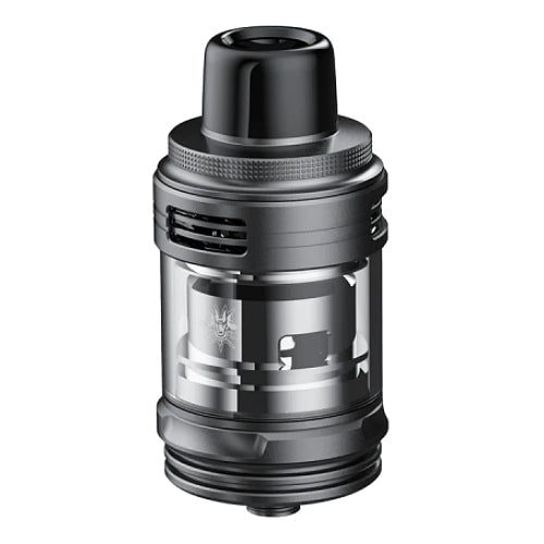 VOOPOO UForce-L Tank - eJuiceDirect