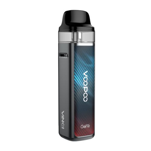 VOOPOO Vinci 2 50W Pod Mod - eJuiceDirect