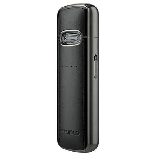 VOOPOO VMate E 20W Pod System - eJuiceDirect